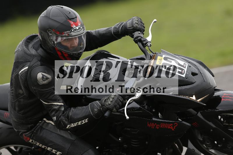 /Archiv-2025/50 08.09.2025 PROMAX ADR/92